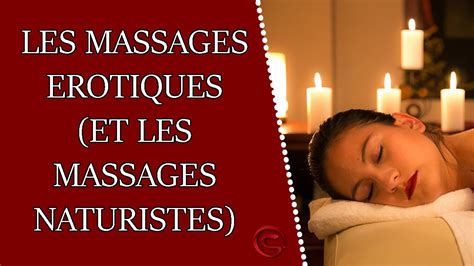 L’Harmonie Des Sens : massages naturistes et sensuels à。